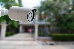 CAMERA-COBNTROLE-VIDEO-VIDEOSURVEILLANCE-927-AISPENET-AIS