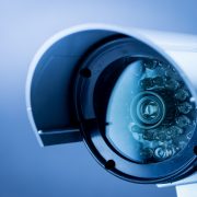 pose-video-surveillance-camera-94-27-ais-penet-alarme-installation-Alarme détection