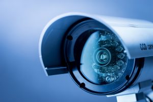 pose-video-surveillance-camera-94-27-ais-penet-alarme-installation-Alarme détection