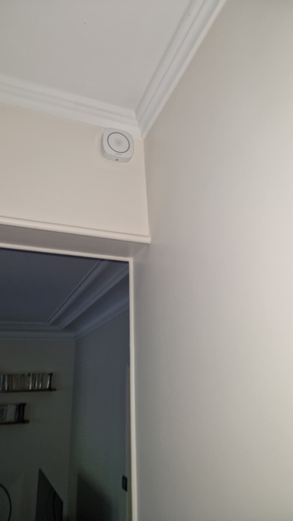 ENTRETIEN ALARME AIS PENET LE PERREUX ENTRETIEN ALARME AIS PENET LE PERREUX