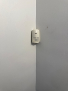 ENTRETIEN ALARME AIS PENET LE PERREUX SUR MARNE INFINITE PRIME