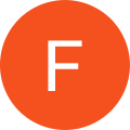 Francois Bourge Avatar