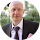 Joseph Di-Giovanni Avatar
