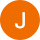 Jacqueline Planson Avatar