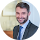 Florian SILNICKI Avatar