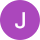 Jacques Allely Avatar