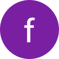 frederic bastardie Avatar