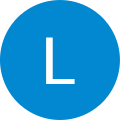 LOISON Jacques Avatar