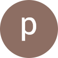 patrick bourel Avatar