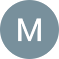 Micheline Frontier Avatar