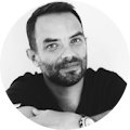Julien Avatar