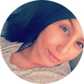 samra chaib Avatar