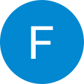 Florence Levy Avatar