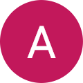Alain PONCET Avatar