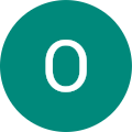 Oumar Boiguile Avatar