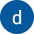dominique ottavj Avatar