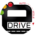 Auto Moto École E.Drive2 Avatar