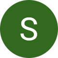 Shaft Jr Avatar