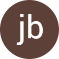 jb bertrand Avatar