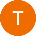 Théo Avatar