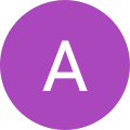 Antony Boyer Avatar