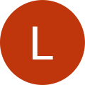 Lysiane Lanquetin Avatar