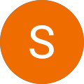 Selim Meniri Avatar