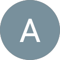 Alex Avatar