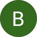 Bernard MANNE Avatar