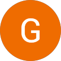 Gaston Rabier Avatar