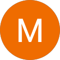 Michèle Tournier Avatar